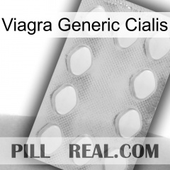 Viagra Generic Cialis 16